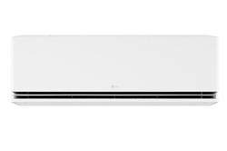 Điều hoà LG Inverter 1.5 HP IPC12M1